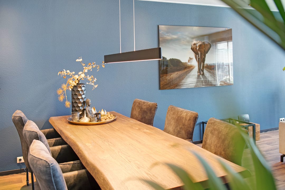 Foto 13 van Botersteeg 5