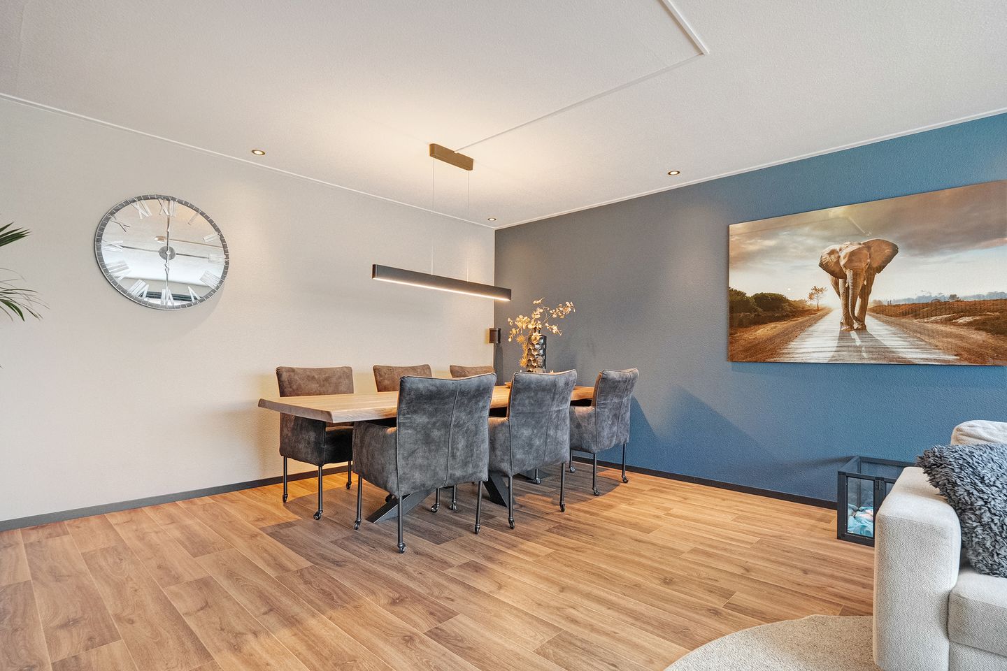 Foto 14 van Botersteeg 5