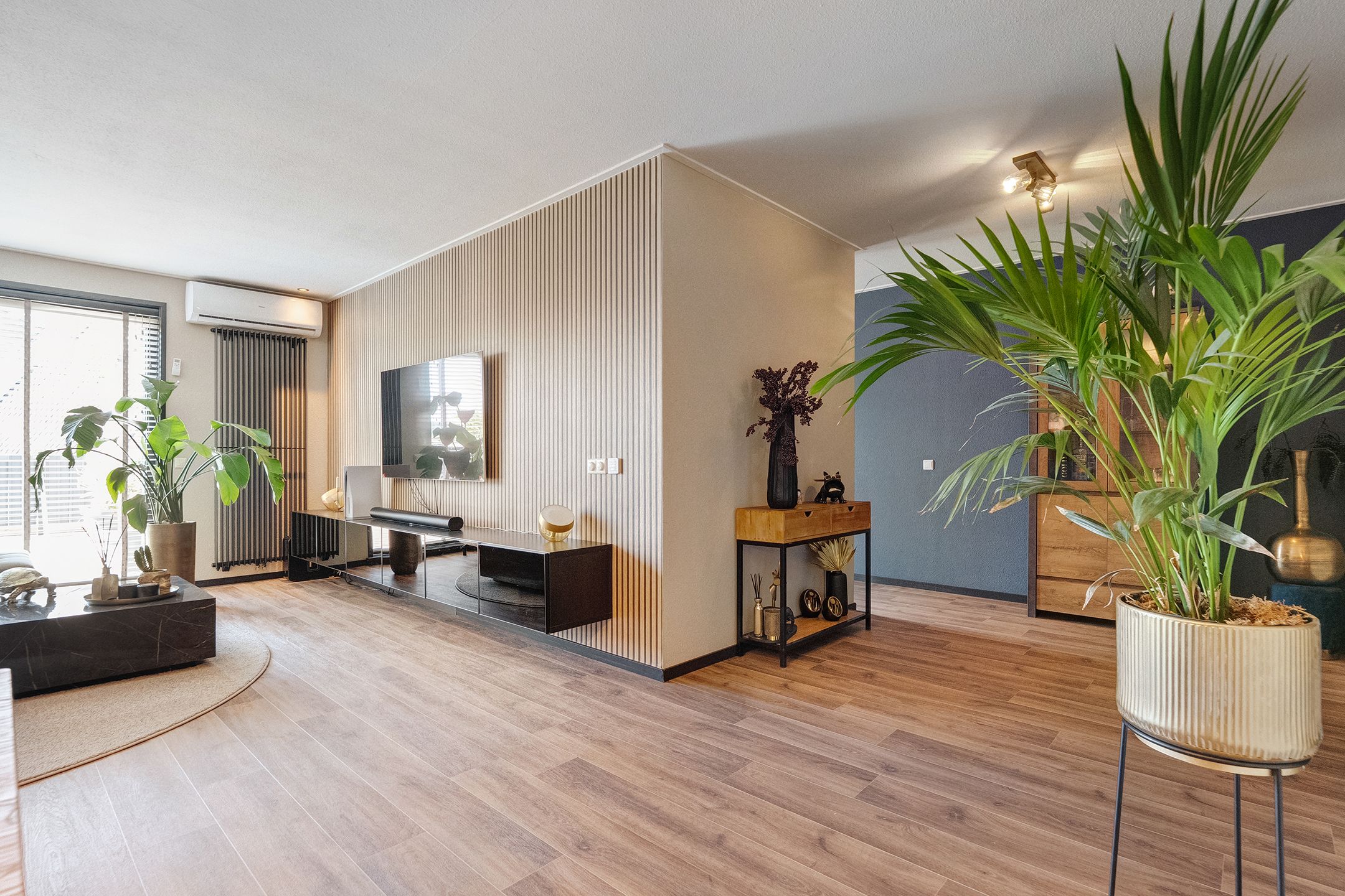 Foto 15 van Botersteeg 5