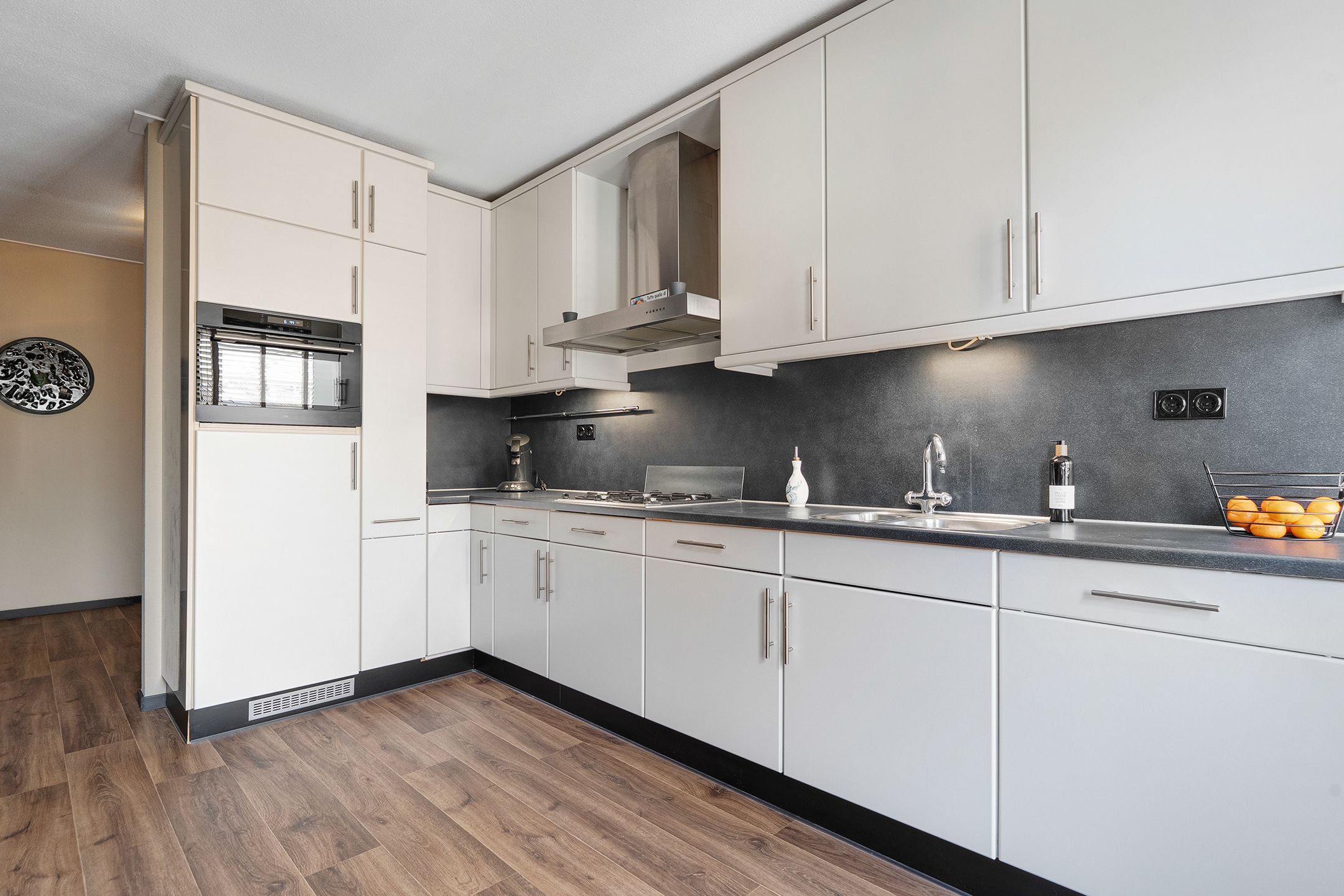 Foto 18 van Botersteeg 5