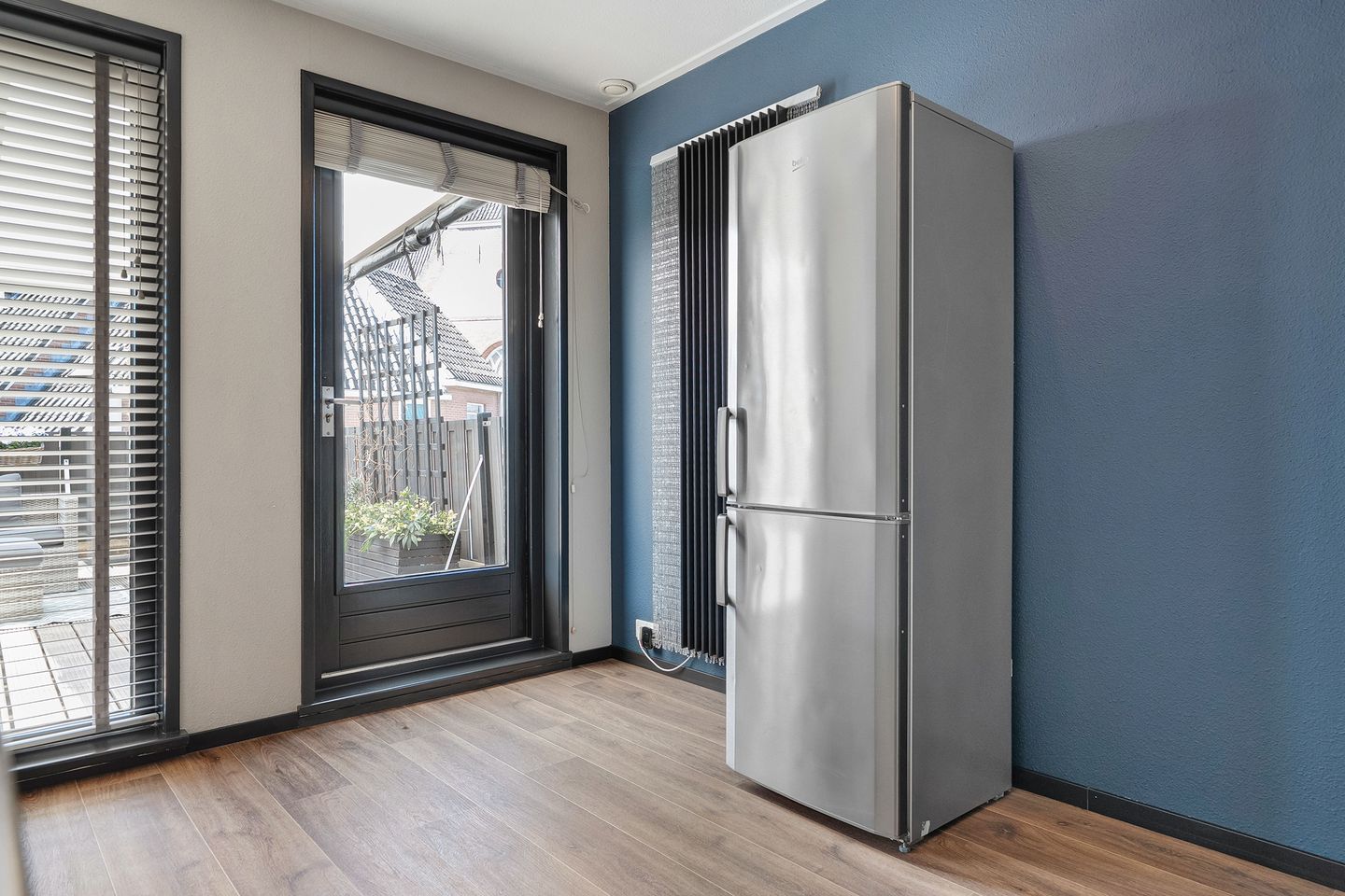 Foto 19 van Botersteeg 5