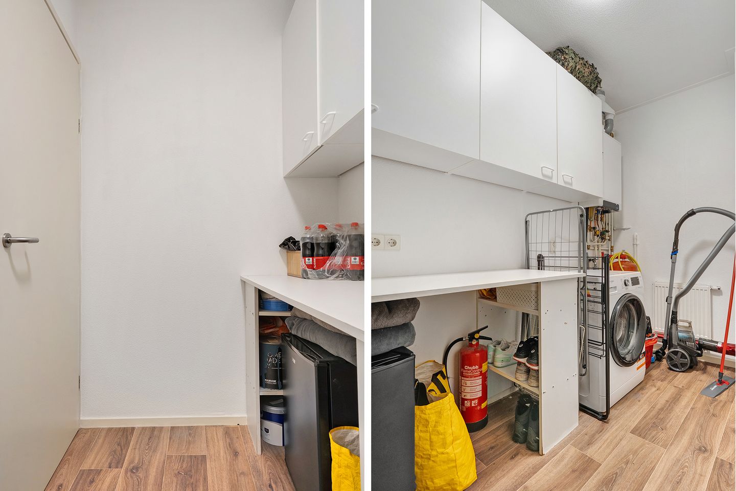 Foto 20 van Botersteeg 5