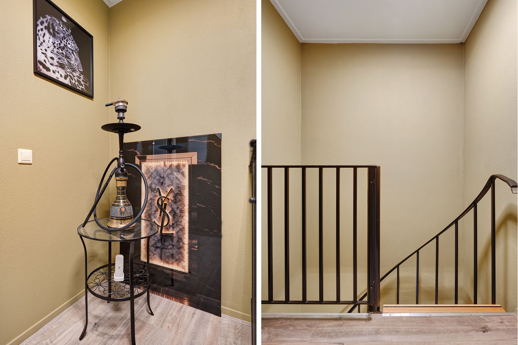 Foto 21 van Botersteeg 5