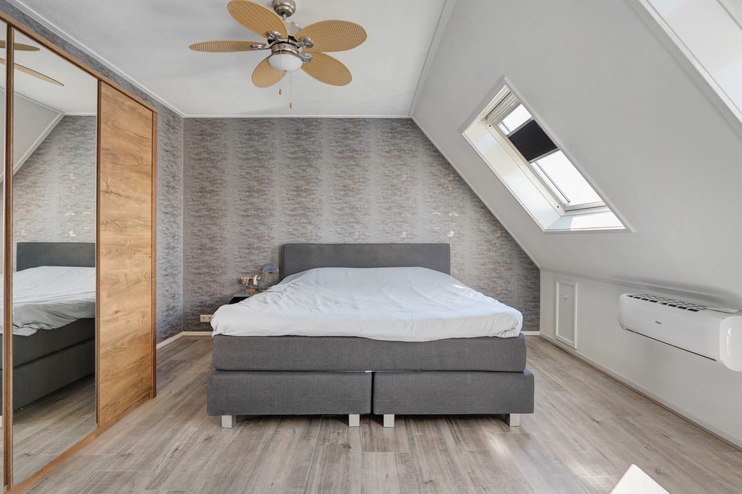 Foto 22 van Botersteeg 5