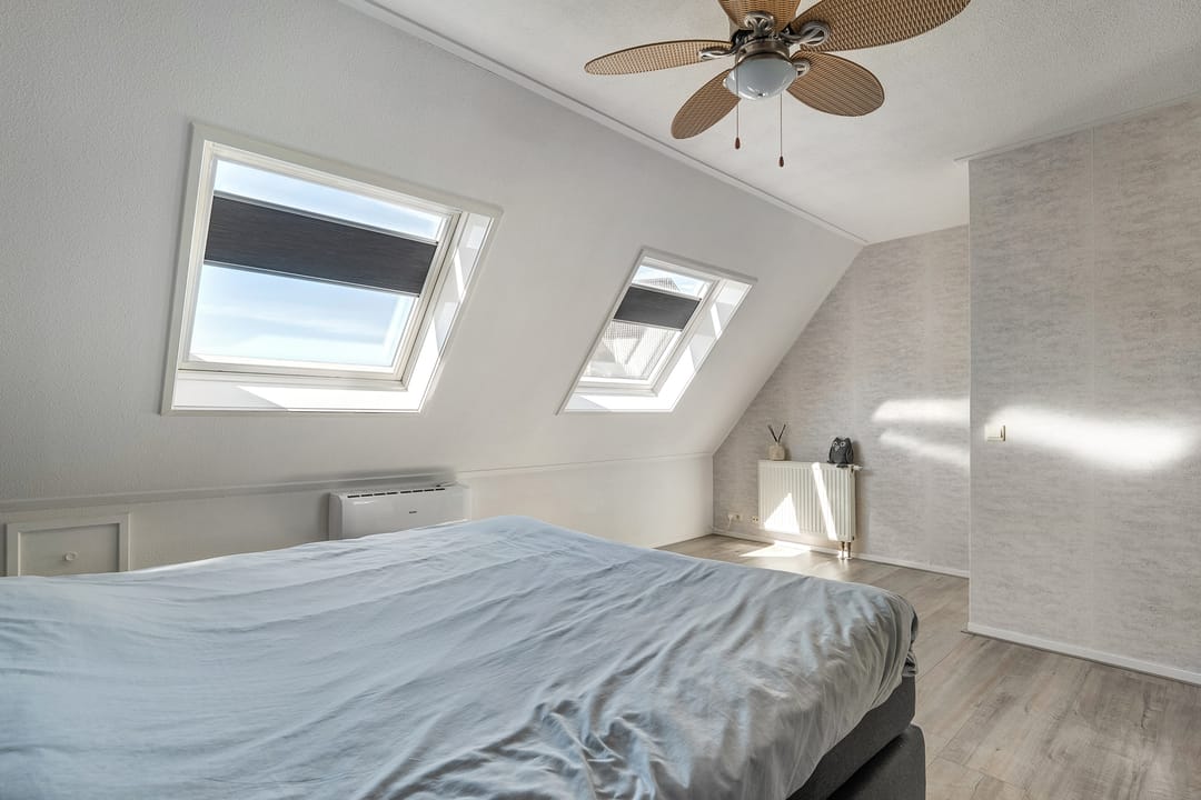 Foto 23 van Botersteeg 5