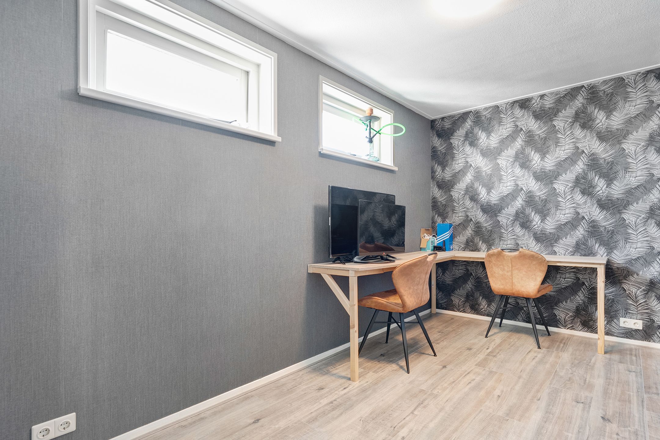 Foto 24 van Botersteeg 5