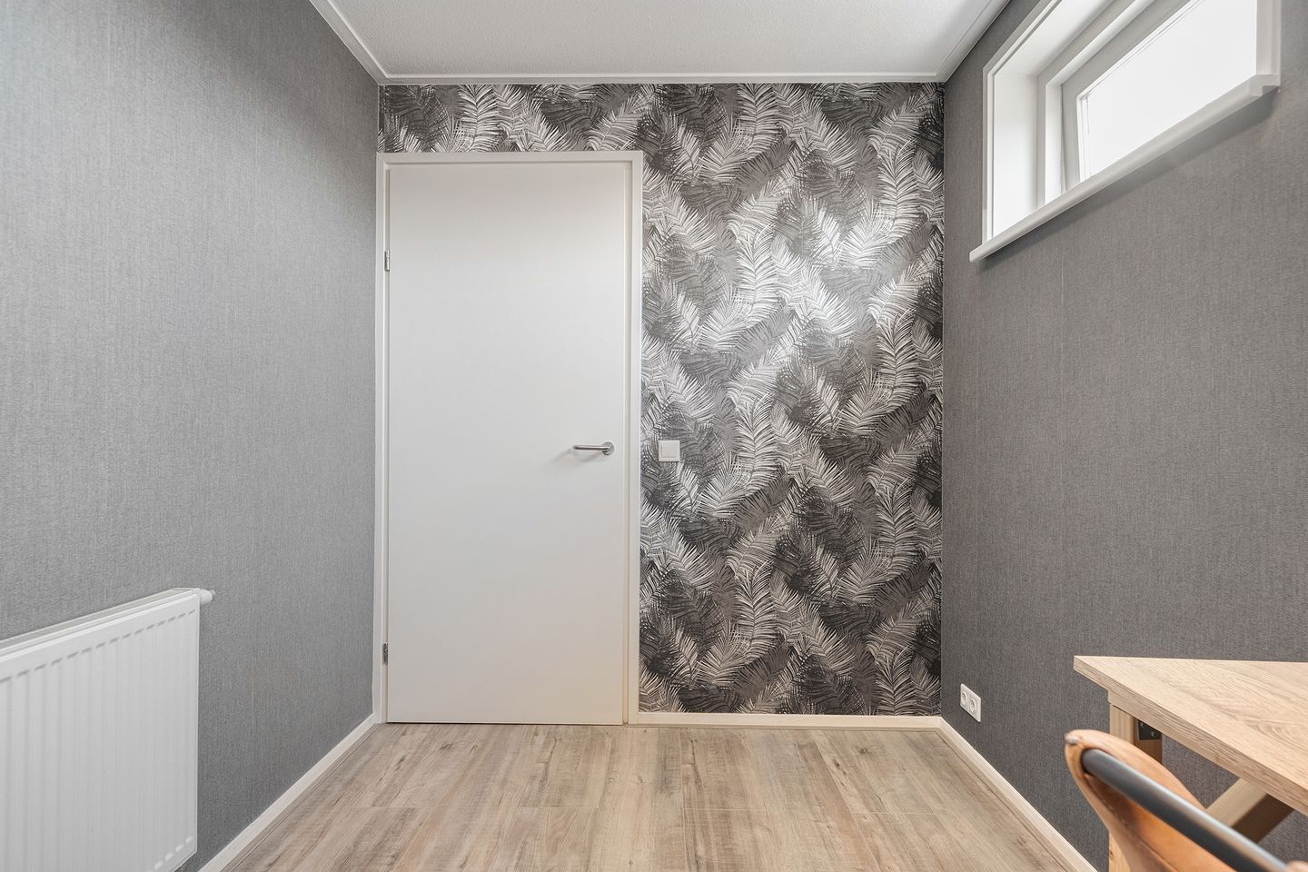 Foto 25 van Botersteeg 5