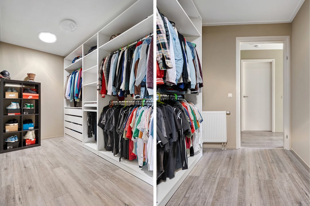 Foto 26 van Botersteeg 5