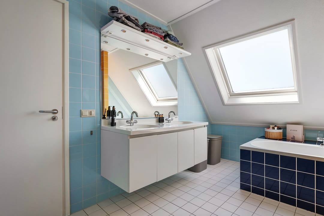 Foto 28 van Botersteeg 5