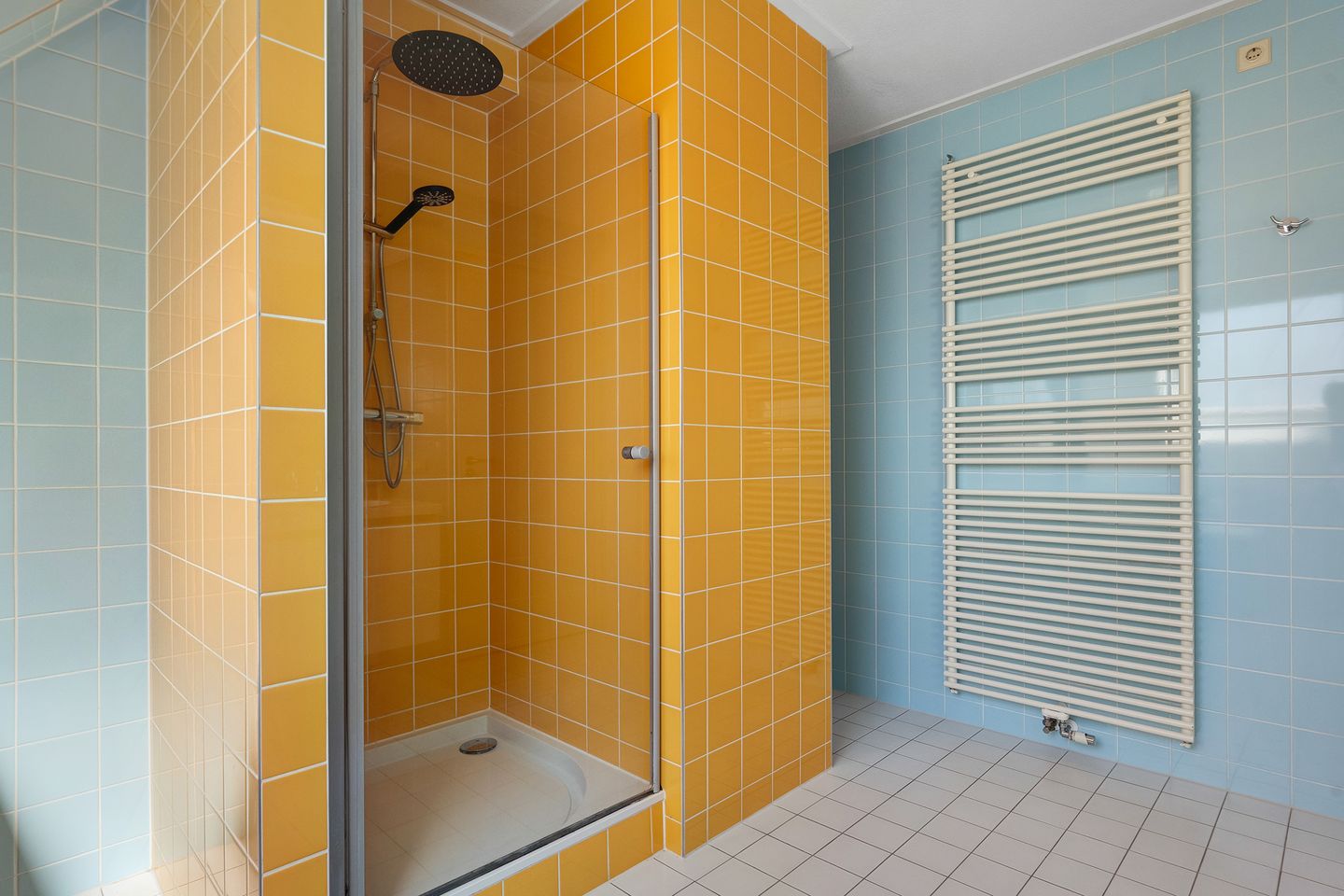 Foto 29 van Botersteeg 5