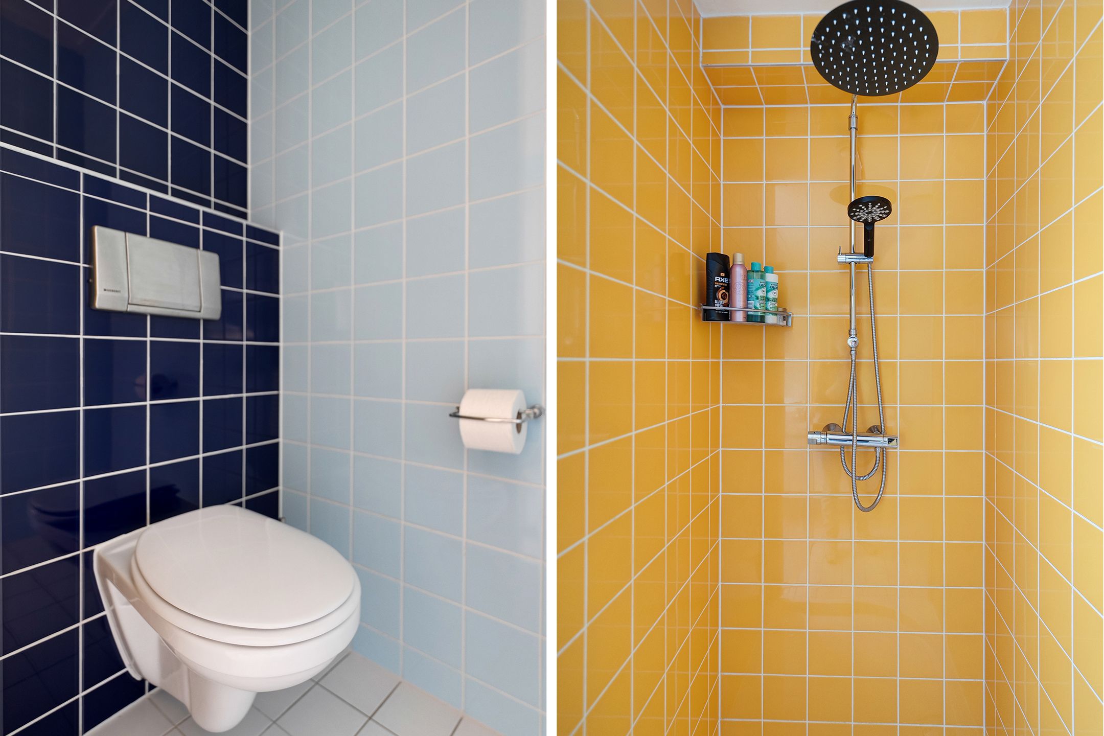 Foto 30 van Botersteeg 5