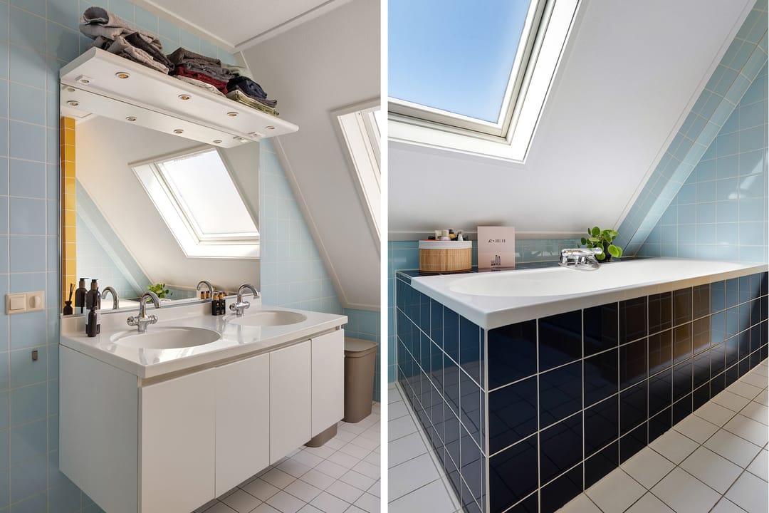 Foto 31 van Botersteeg 5