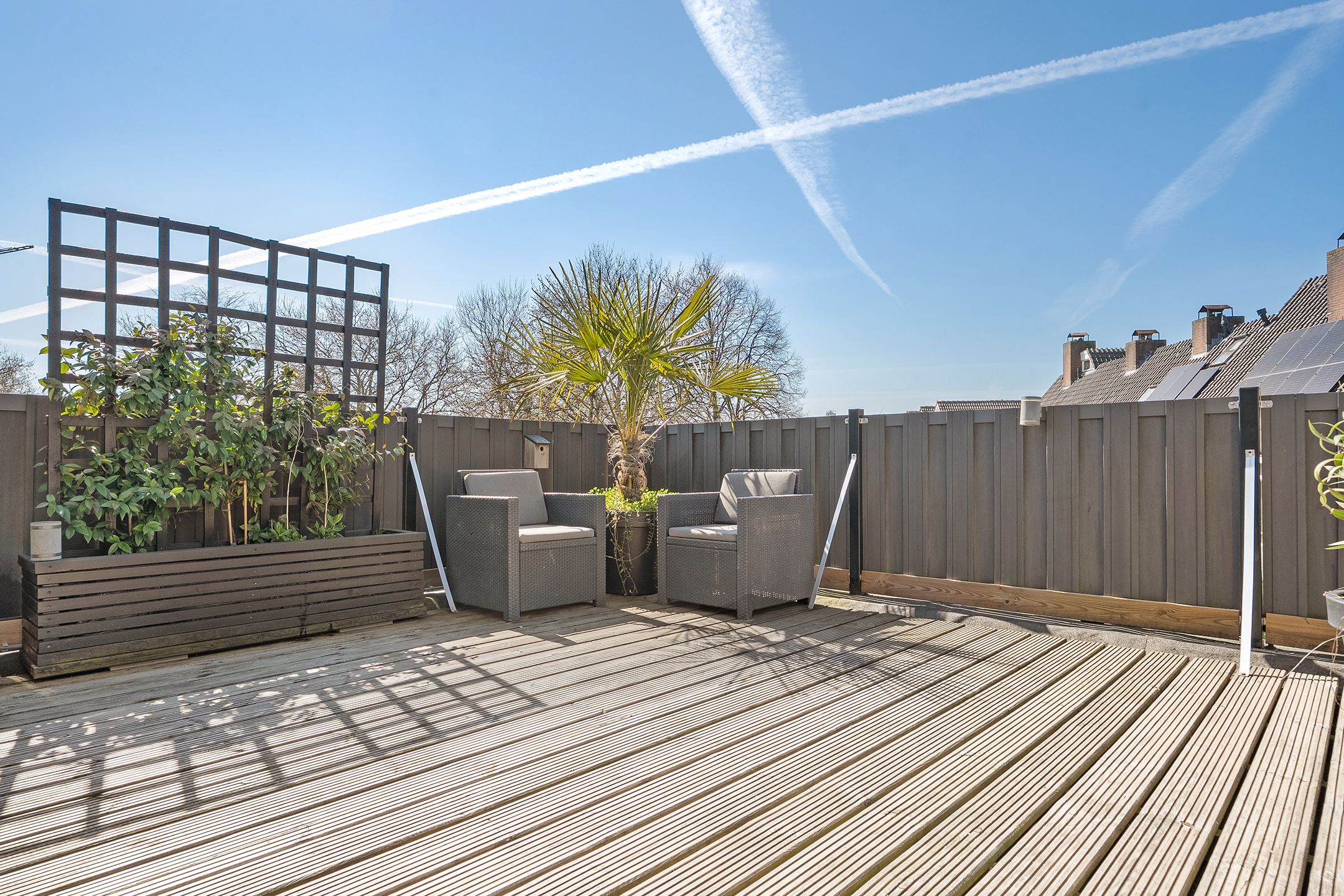 Foto 33 van Botersteeg 5