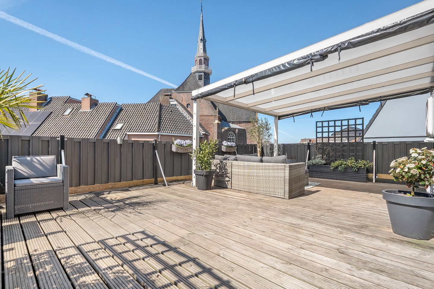 Foto 34 van Botersteeg 5