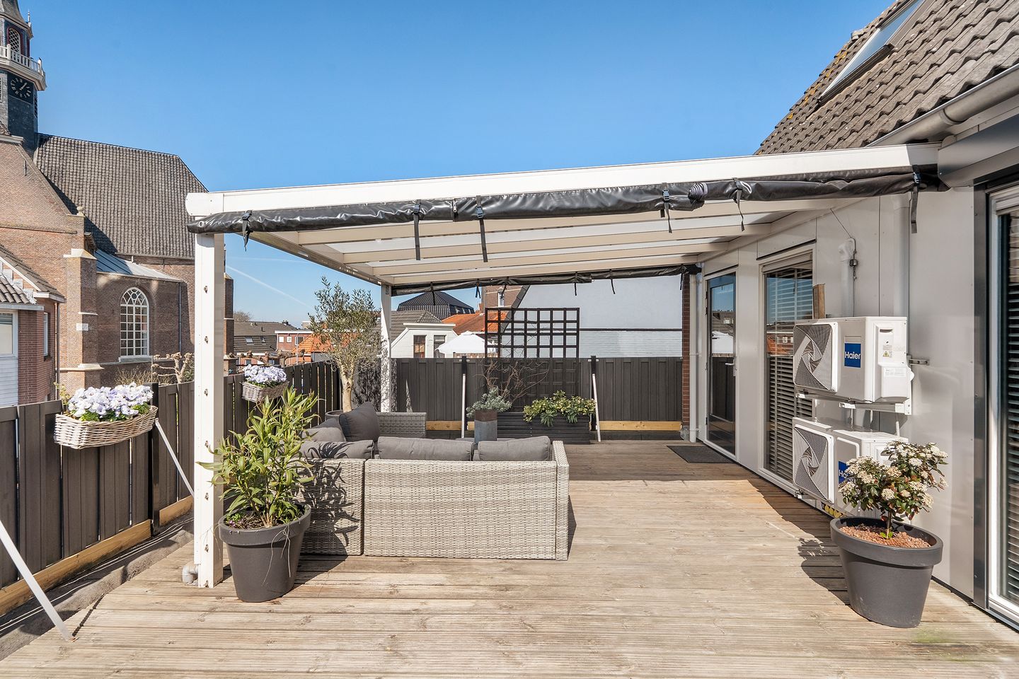 Foto 35 van Botersteeg 5