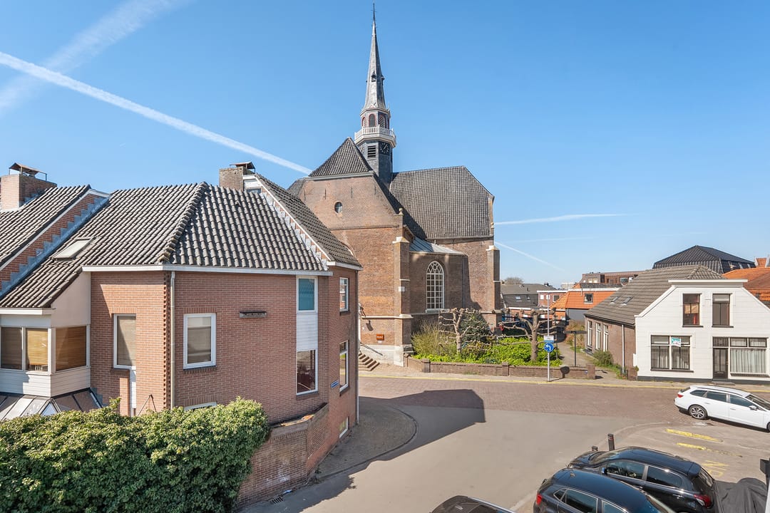 Foto 37 van Botersteeg 5