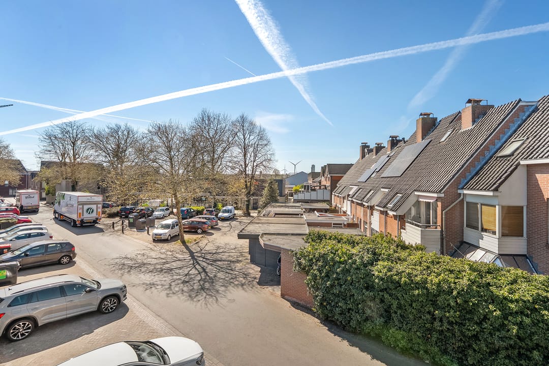 Foto 38 van Botersteeg 5