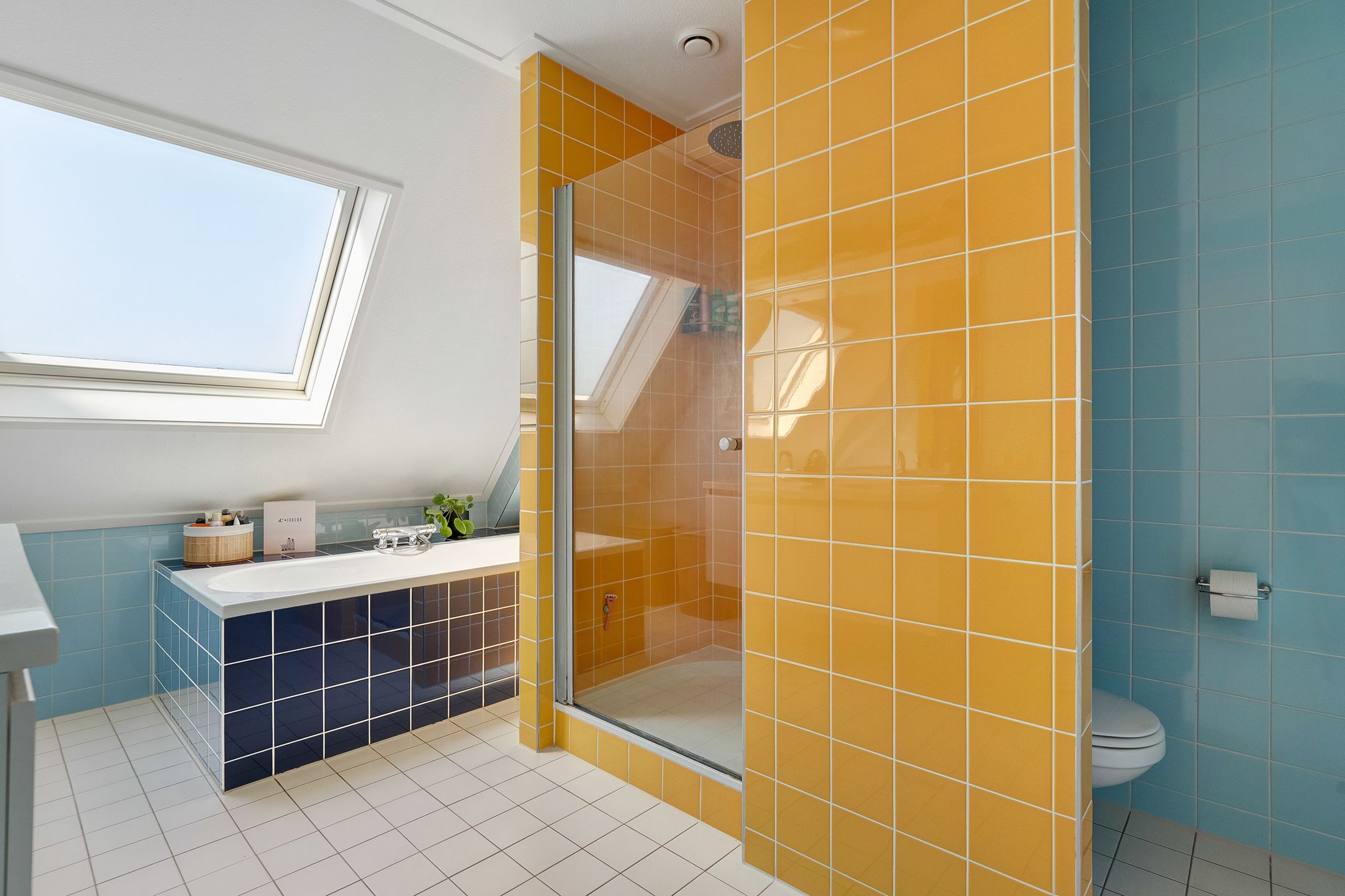 Foto 27 van Botersteeg 5