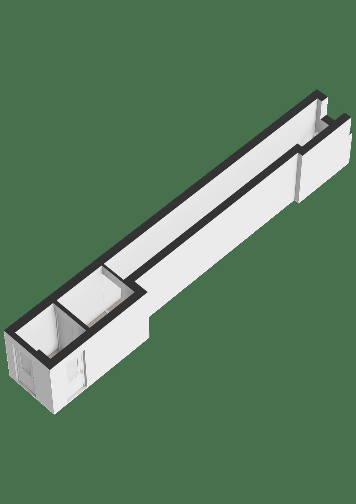 Foto 42 van Botersteeg 5