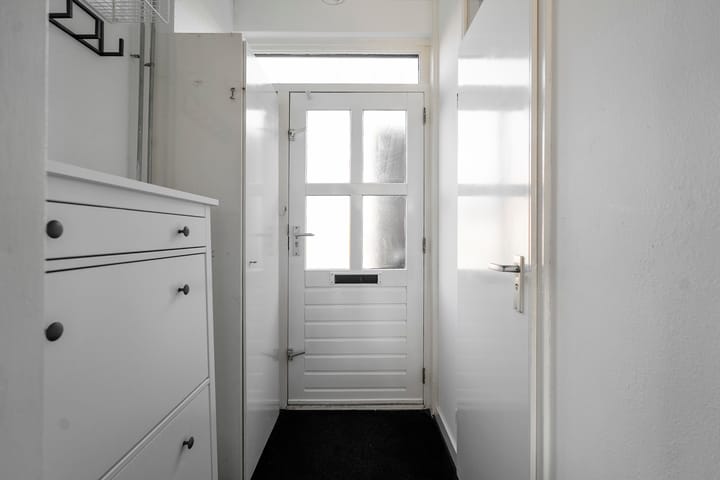 Foto 3 van Middelzand 2105