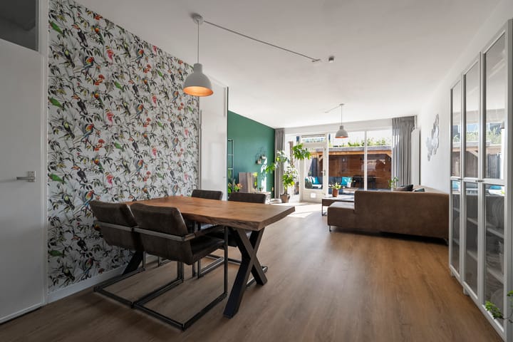 Foto 5 van Middelzand 2105