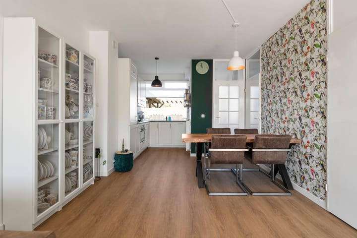 Foto 8 van Middelzand 2105