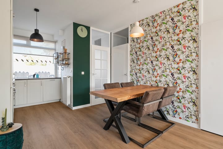 Foto 10 van Middelzand 2105