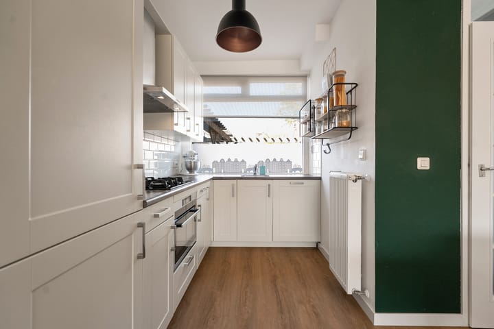 Foto 11 van Middelzand 2105