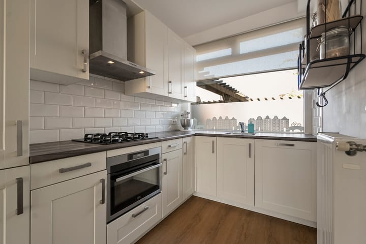 Foto 12 van Middelzand 2105