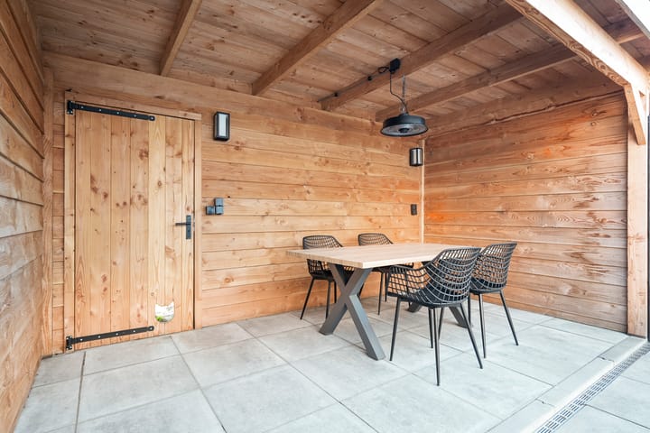 Foto 14 van Middelzand 2105