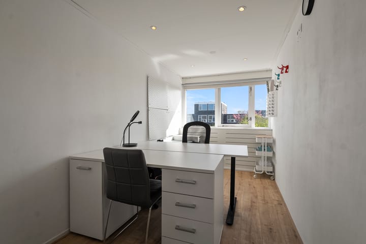 Foto 16 van Middelzand 2105