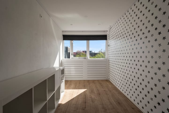 Foto 17 van Middelzand 2105