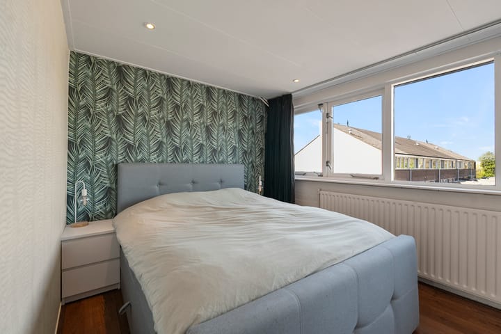 Foto 18 van Middelzand 2105