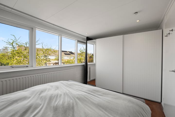 Foto 19 van Middelzand 2105