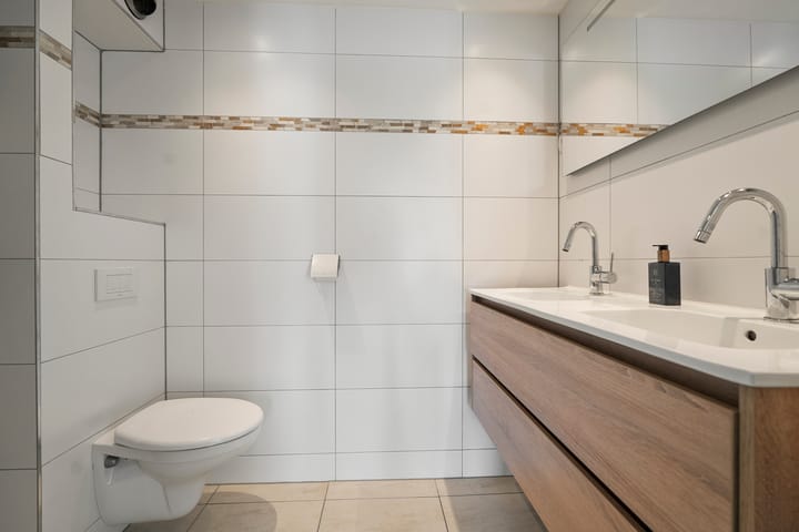 Foto 20 van Middelzand 2105