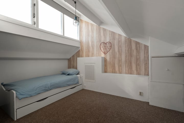 Foto 22 van Middelzand 2105