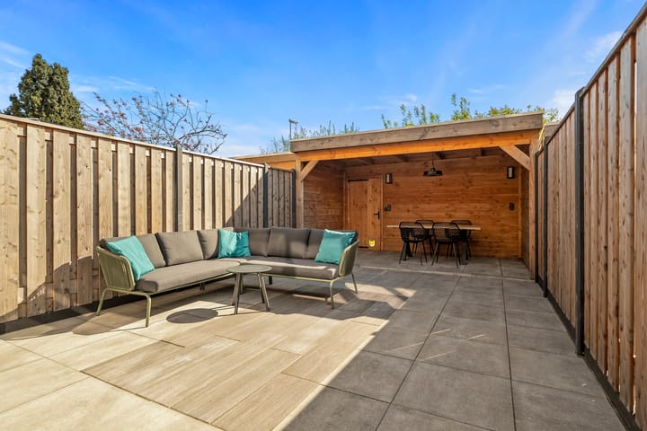 Foto 13 van Middelzand 2105