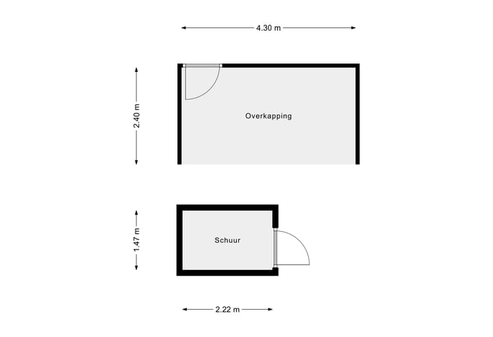 Foto 26 van Middelzand 2105