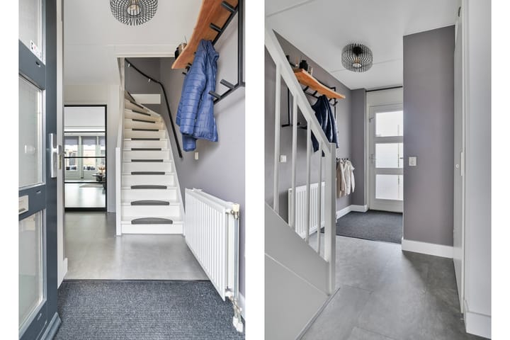 Foto 4 van Watertuin 202