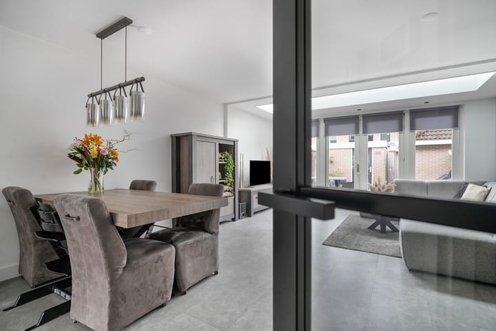 Foto 6 van Watertuin 202