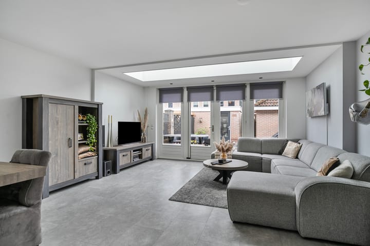 Foto 7 van Watertuin 202