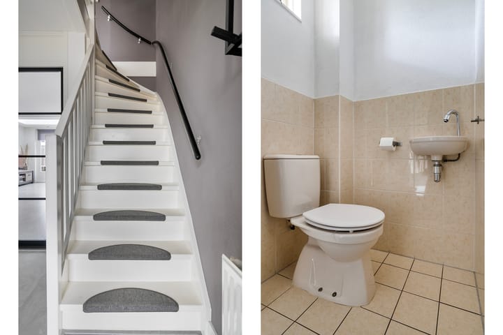 Foto 5 van Watertuin 202