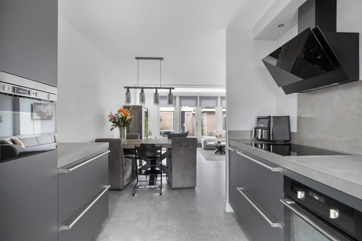 Foto 12 van Watertuin 202