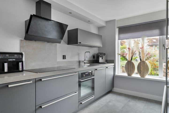 Foto 11 van Watertuin 202