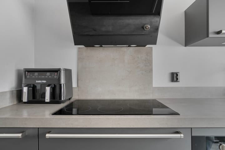 Foto 13 van Watertuin 202