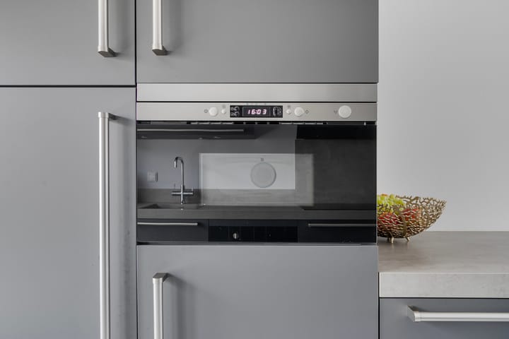 Foto 14 van Watertuin 202