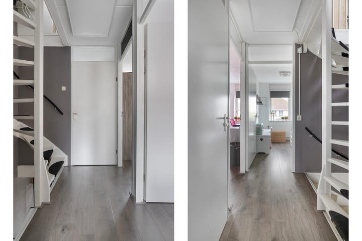 Foto 15 van Watertuin 202