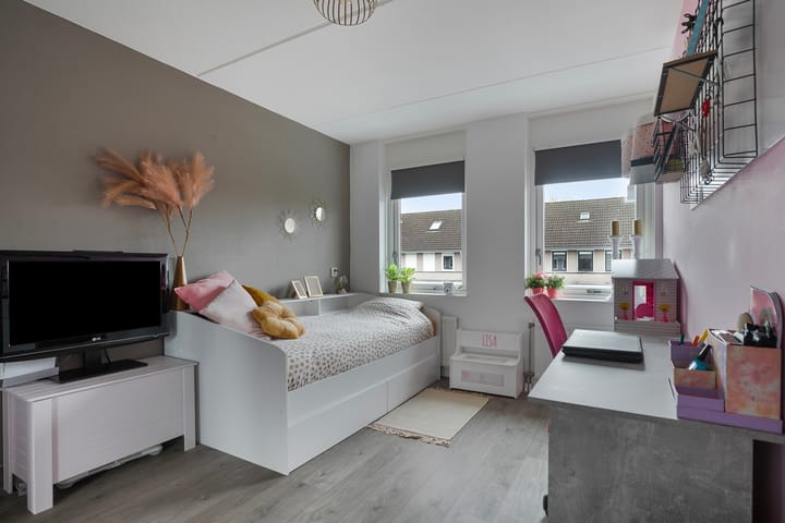 Foto 16 van Watertuin 202