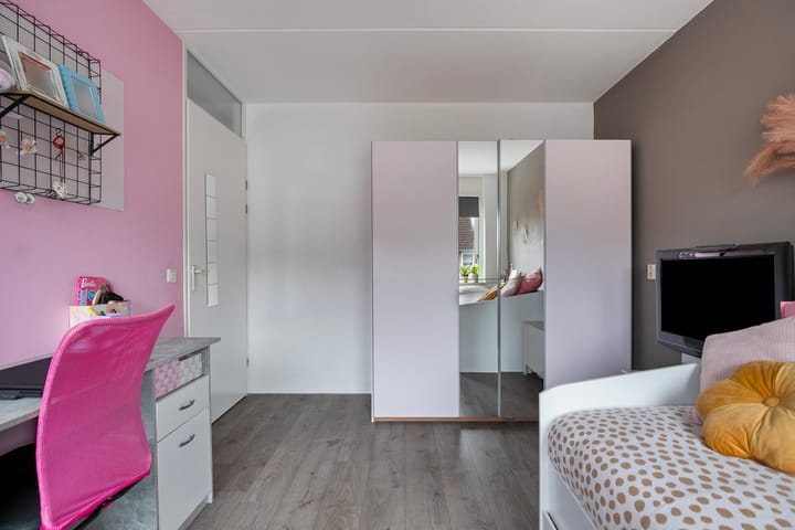 Foto 17 van Watertuin 202