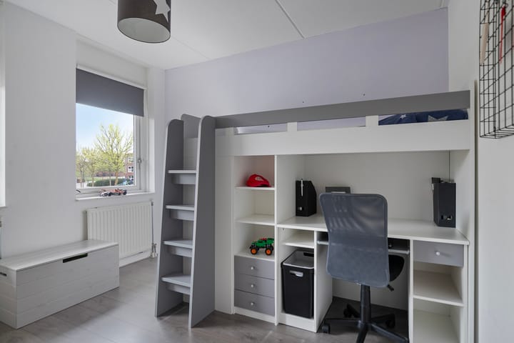 Foto 18 van Watertuin 202